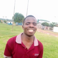 Stain Kalaba