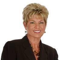 Sherri Elliott