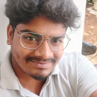 Vetrivelan R