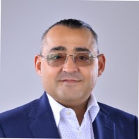 Tamim Rawashdeh