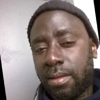 Ndieck Diop