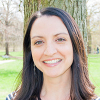 Erin Weiner