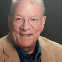 Harry Crawford