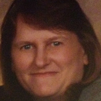 Carol Free