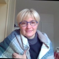 Francesca Amici