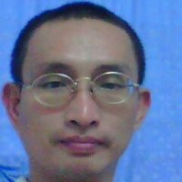 Eng Seong Pooi