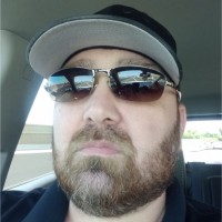 Mike Cason