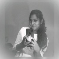 Sujitha Elangovan