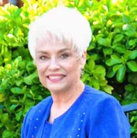 Gwen Dunnam