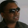Upendra Vishwanath