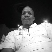 Lazsrus Moroeng