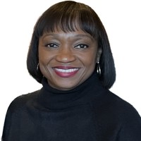 Mary Anderson
