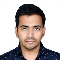 Akash Banerjee