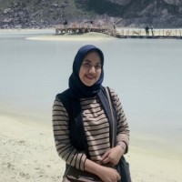 Kurnia Dewi Safitri