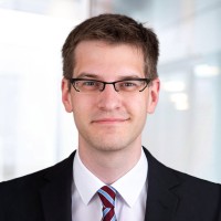 Justus Bauer