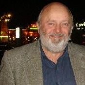Paul Newton