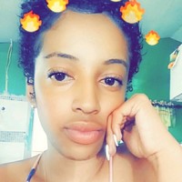Dejhonae Somerville