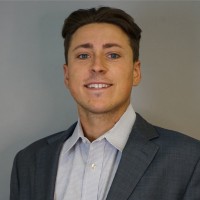 Daniel Ferreri
