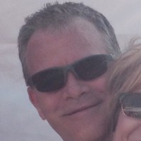 Tim Faulkner