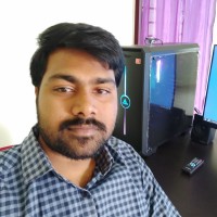 Rasheed Shaik