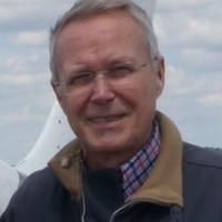 William Gerhard