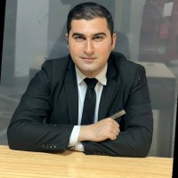 M Sameer Khan