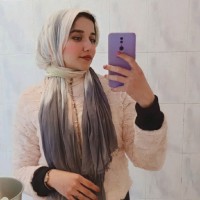 Yasmine Abdelaziz