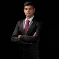 Naveen Dev