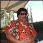 Vuna Tu’ifua