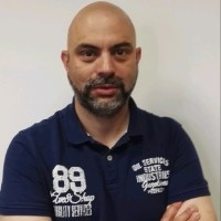 José Fidalgo