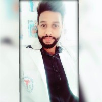 Jaswinder Kumar