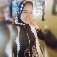 Asmaa Mohamed Abdelrahman