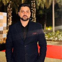 Kishan Singh