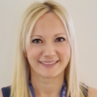Leah Bartley