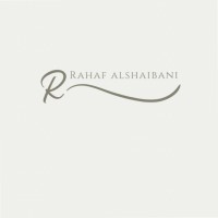 Rahaf Alshaibani