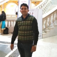 Atul Kumar