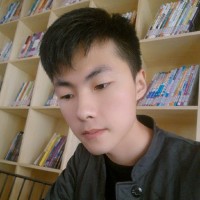 Dylan Liang