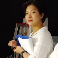 우경진