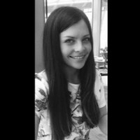 Gemma Dodds Assoc. ChMC