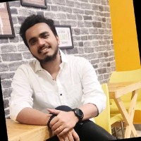 Abijith K S
