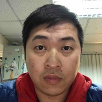 Tim Hu