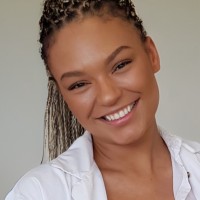 Alba Sanchez