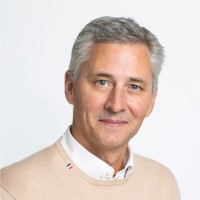 David Maire