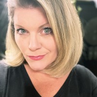 Jennifer Mcfadden