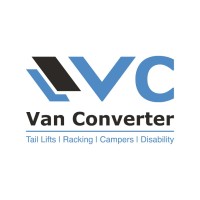 Van Converter