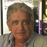 Jose Angelo Moraes Abondanza