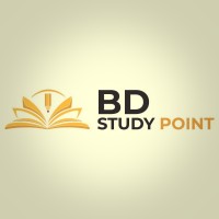Bd Study Point