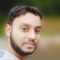 Abrar Mohsin