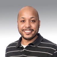Jonathon Wells