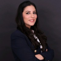 Samia Guessous